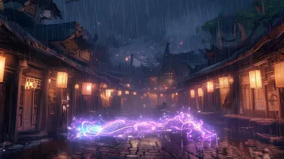 2025年9月4日当天，帕斯卡契约兑换码大揭秘