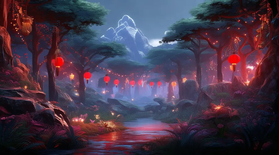 帕斯卡契约兑换码横幅图片3